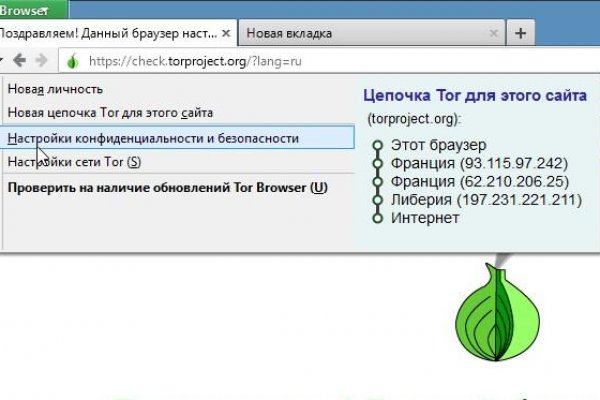 Kra34.at
