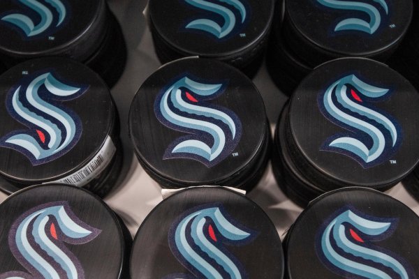 Почему не работает сайт кракен