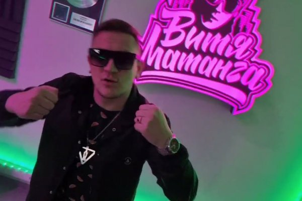 Кракен тор что это