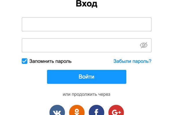 Кракен вход зеркало