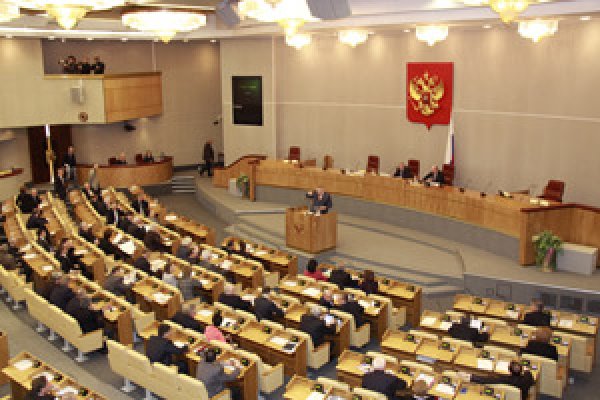 Kra40.at Вход на сайт главная страница