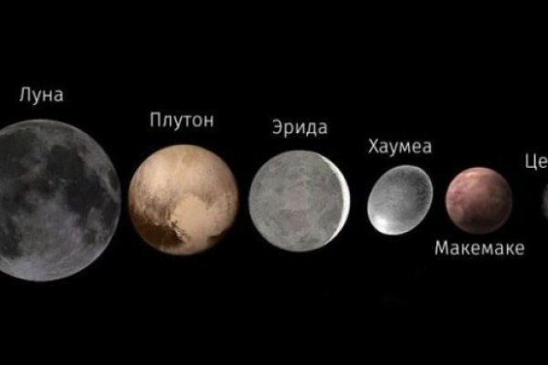 Нарко сайт кракен