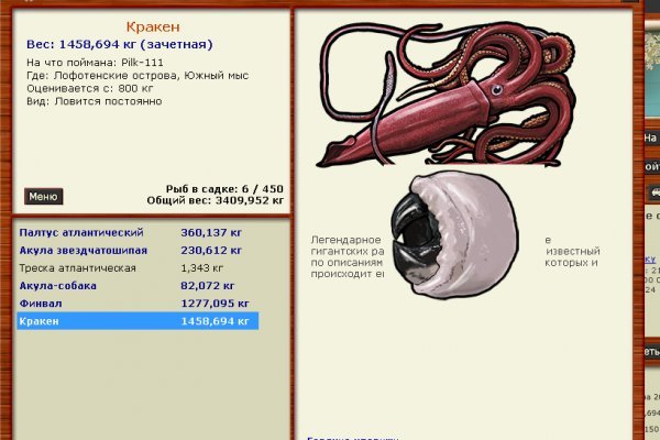 Kra50cc