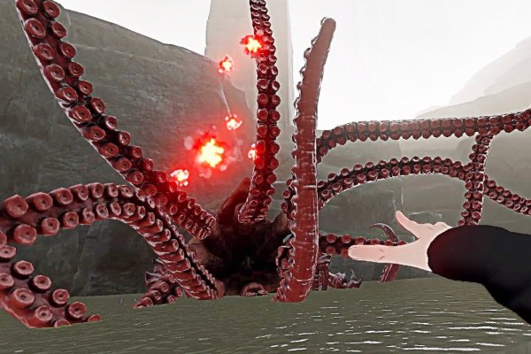 Kraken com darknet