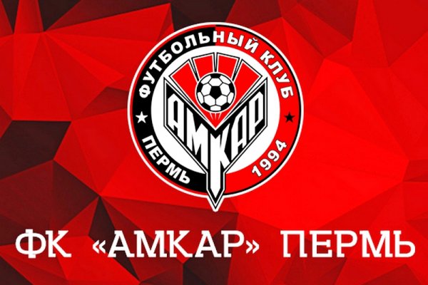 Кракен вход ссылка kraken torion net