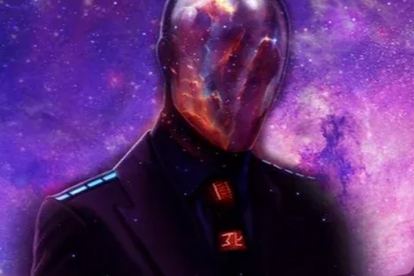 Вход в кракен даркнет