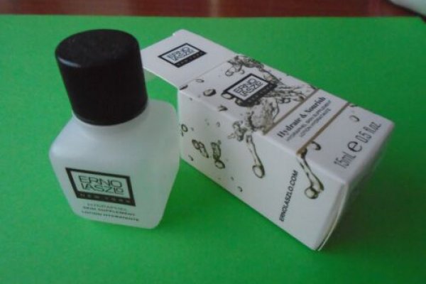 Кракен ссылка fo feng crmp ru