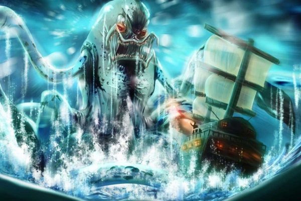 Kraken сайт tor