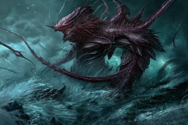 Kraken darknet market зеркало
