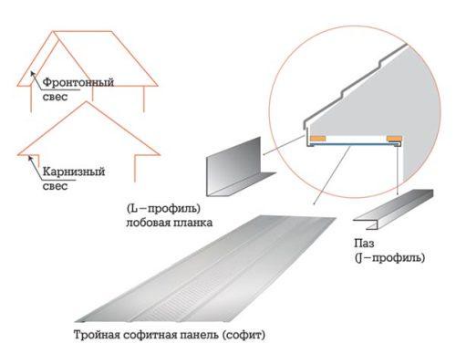 Kraken12 at сайт