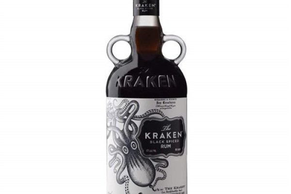 Kraken ссылка зеркало рабочее