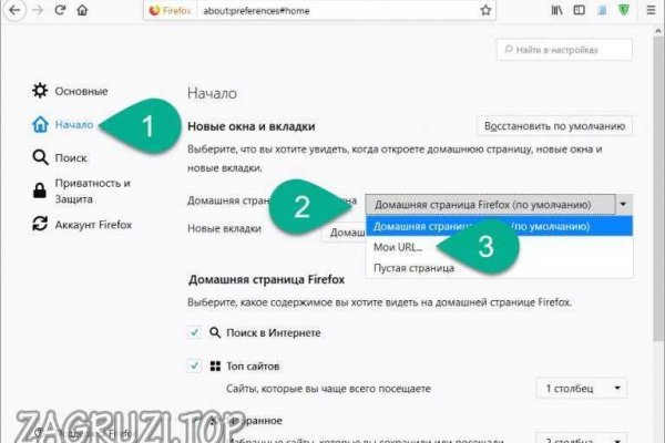 Ссылки тор браузер