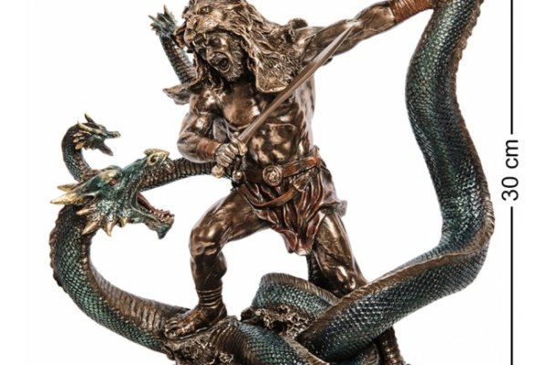 Как найти kraken