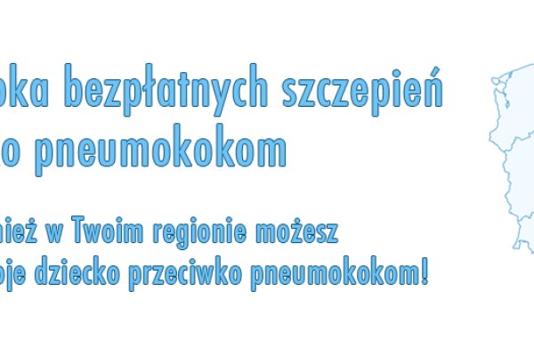 Кракен даркнет актуальная ссылка