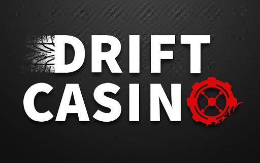 Kraken dark net