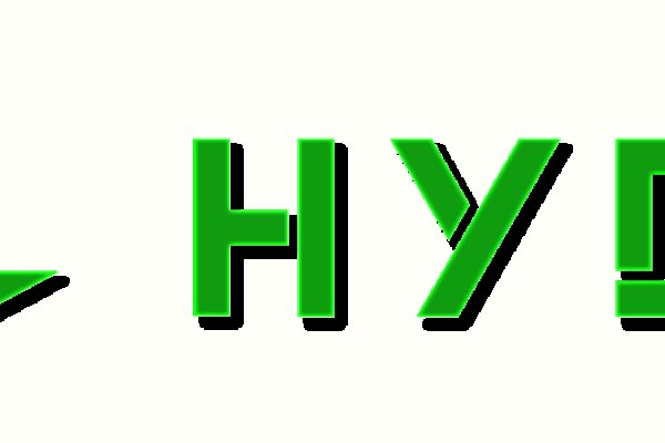 Кракен не работает сегодня