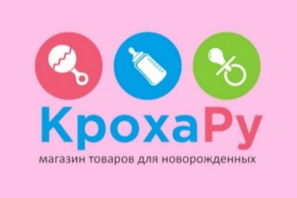 Kraken darknet ссылка тор