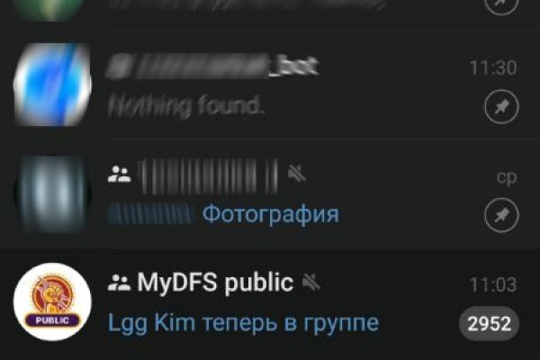 2krn