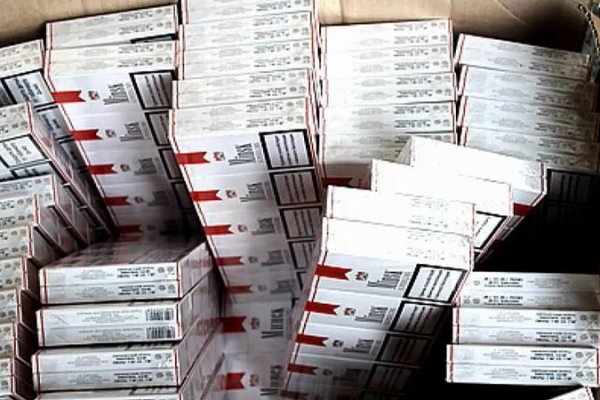 Рабочее зеркало на кракен