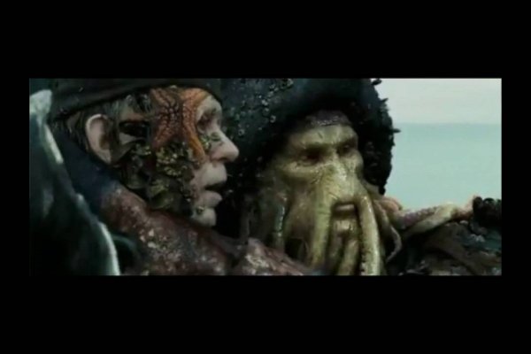 Craken14 at