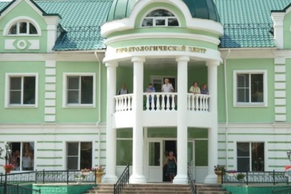 Как восстановить аккаунт на кракене даркнет