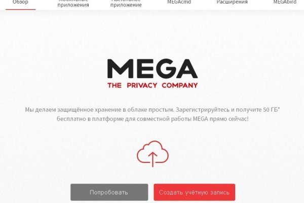 Kraken сайт зеркала