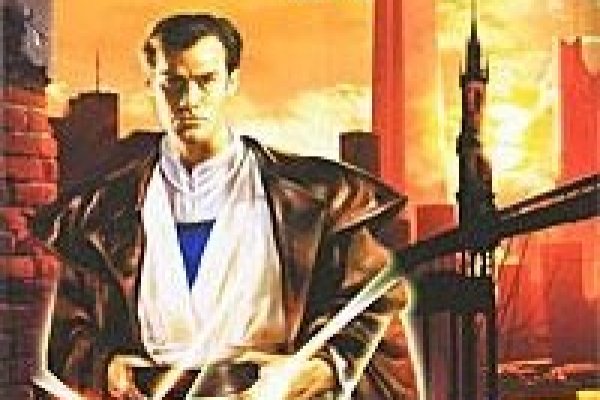 Кракен сайт зеркало рабочее