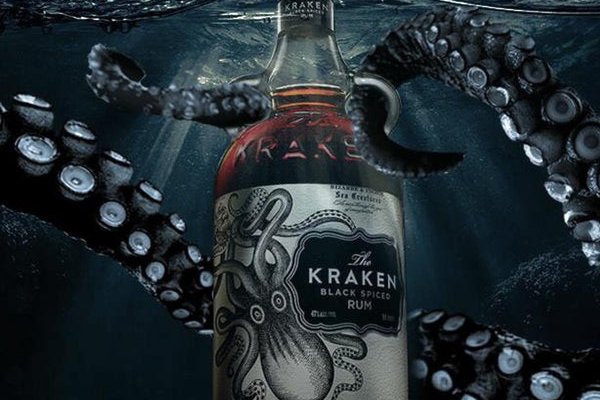 Как зайти на кракен через айфон