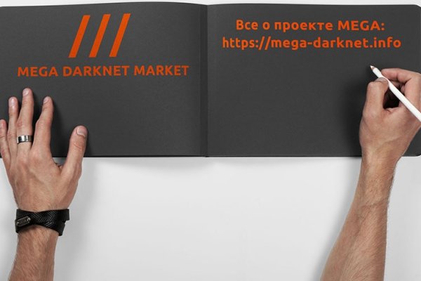 Kra33.at