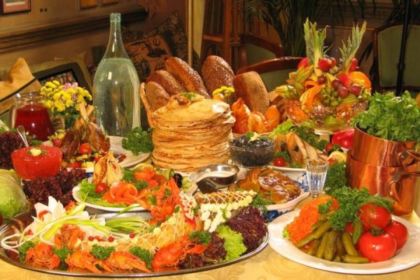Кракен ссылка онлайн