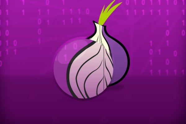 Кракен маркет kr2web in