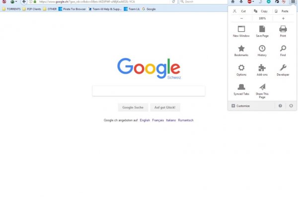 Кракен площадка kr2web in