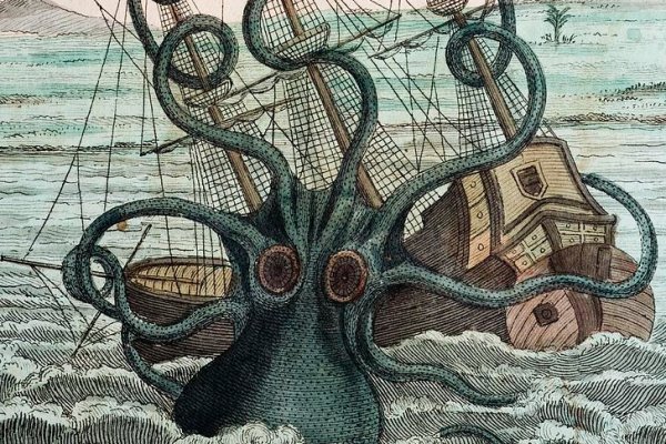 Kra34.cc Вход на сайт главная страница