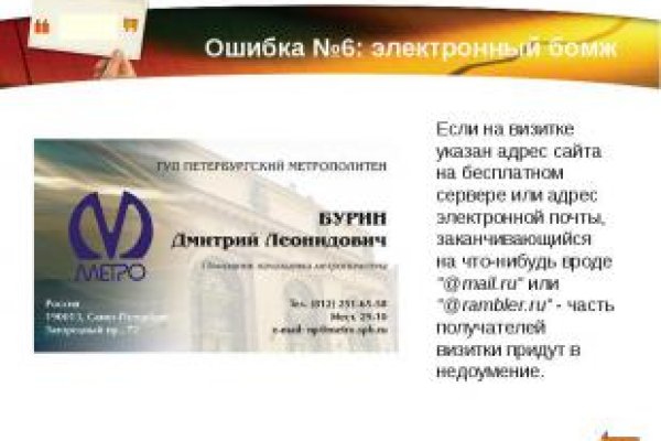 Что такое кракен плейс