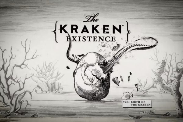 Kraken зеркала маркетплейс