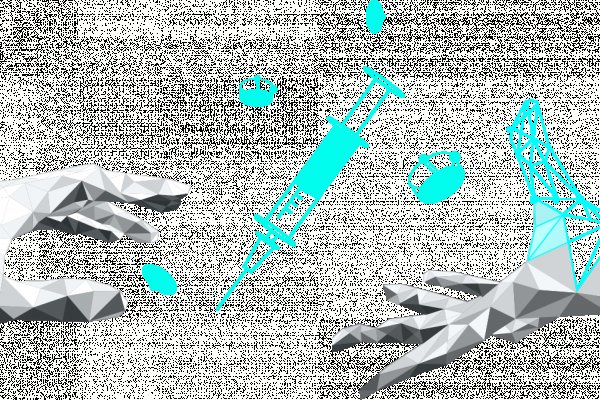 Скрытый интернет как войти