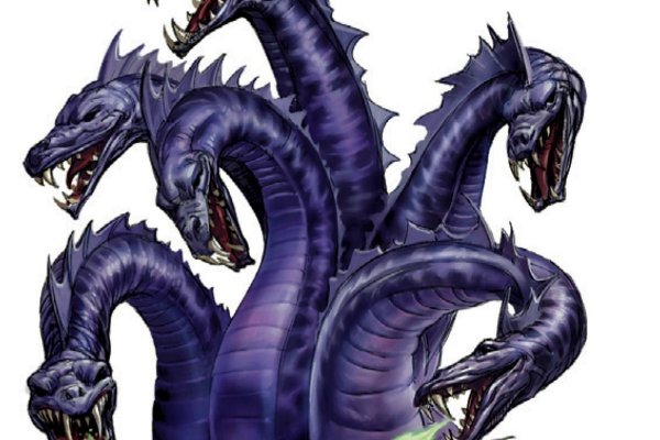 Kraken 19 at