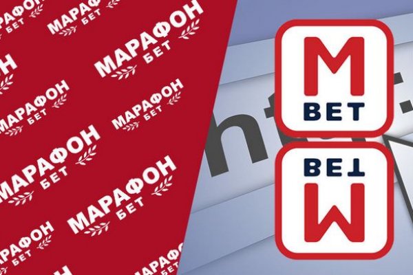 Как вернуть аккаунт на кракене