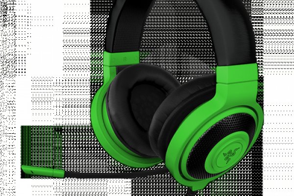 Kraken 26 at