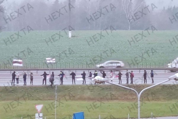 Только через тор кракен