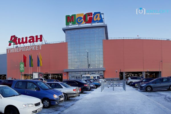 Кракен ссылка орион