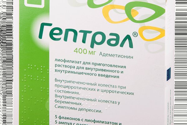 2krn ссылка