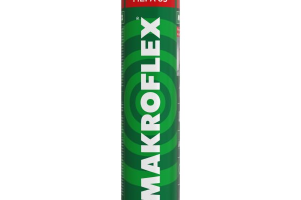 Kraken 5 at