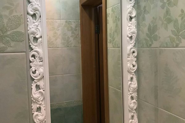 Кракен не работает сегодня