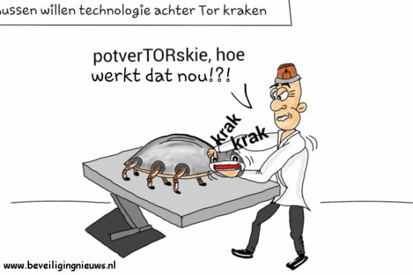 Официальный сайт кракен тор