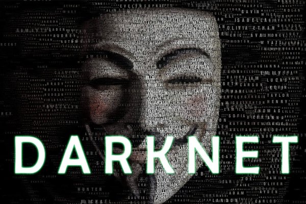 Рабочий сайт kraken