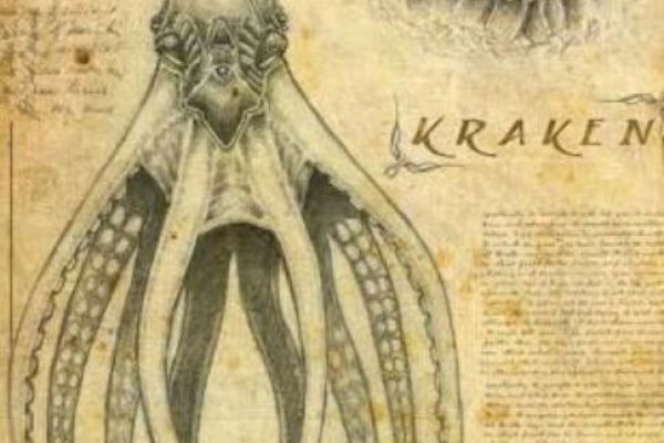 Кракен маркетплейс ссылка krakenat2krnkrnk com