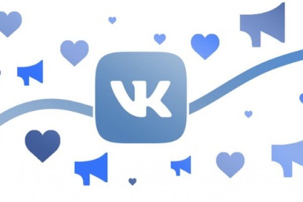 Кракен сайт 1kraken me вход