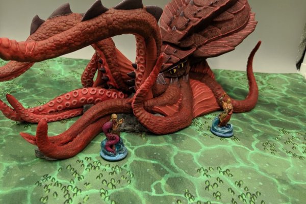 Kraken ссылка krakentor site