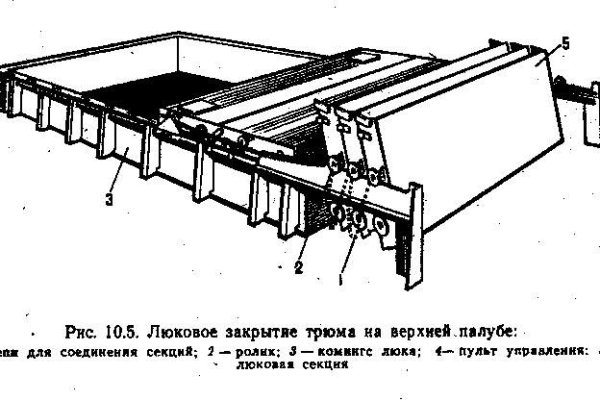 Kra48.cc